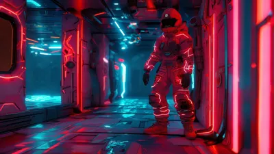 2025.9.3少女战地礼包码大全，一键领取