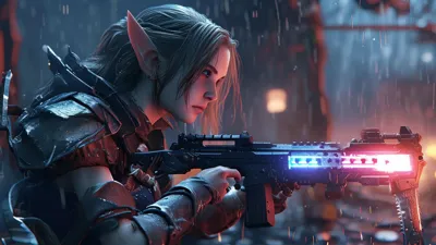 9月5日少女战地兑换码更新啦，快来看看